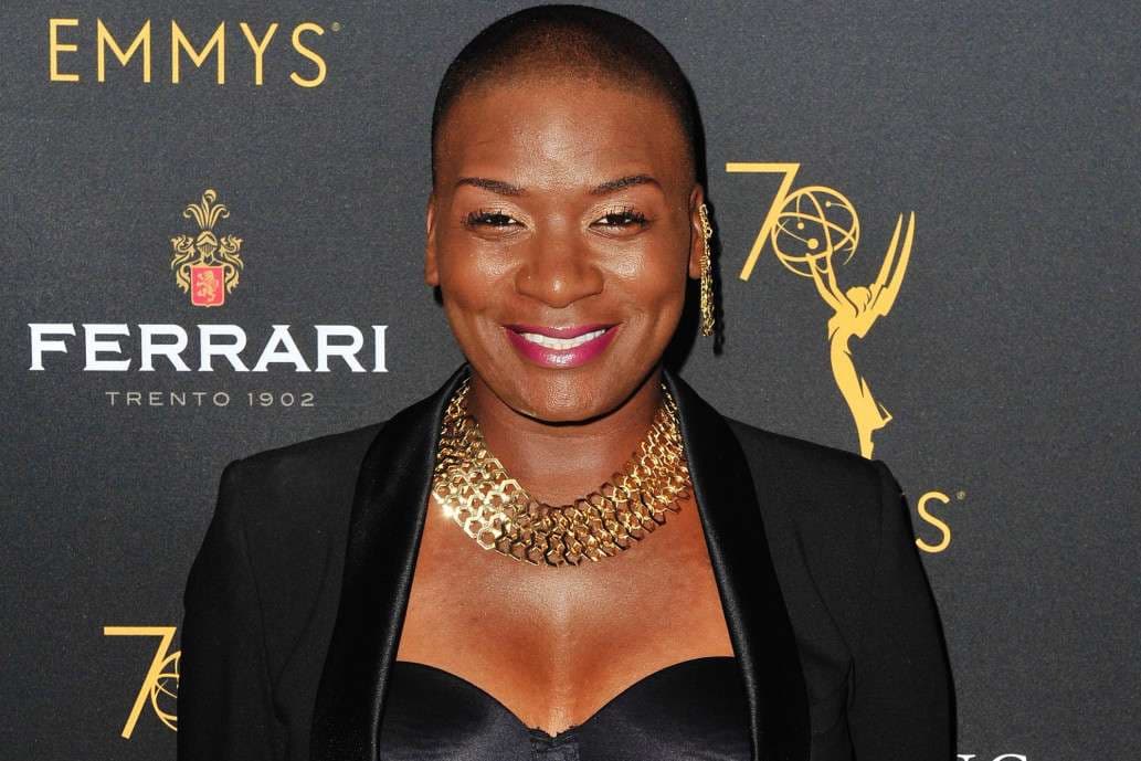 Vdes Janice Freeman, ishte pjesë e The Voice, favorite e Miley Cyrus