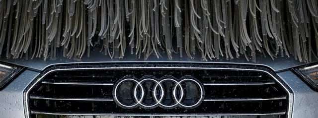 AUDI shkurton 15 përqind të vendeve të punës; Humb mbi tre miliardë euro