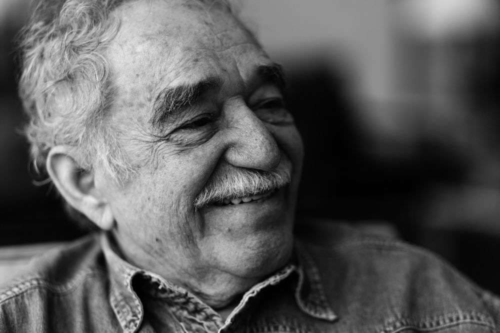 "Njëqind vjet vetmi" e Garcia Marquez - së shpejti në Netflix
