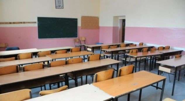 Më 20 prill, s'ka grevë në arsim, SBAShK-u pret bisedime me qeverinë
