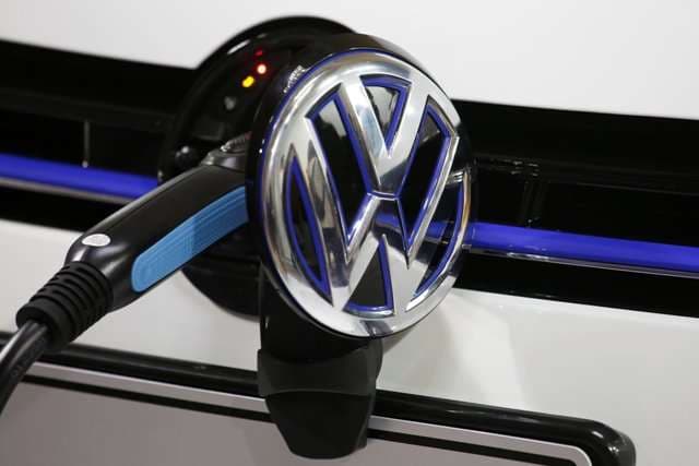 Volkswagen me katër modele të reja gjatë muajit shkurt (FOTO)