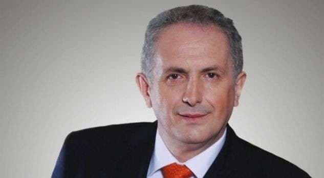 Bardhyl Mahmuti: Do të jem dëshmitar në procesin gjyqësor ndaj Pjetër Shalës