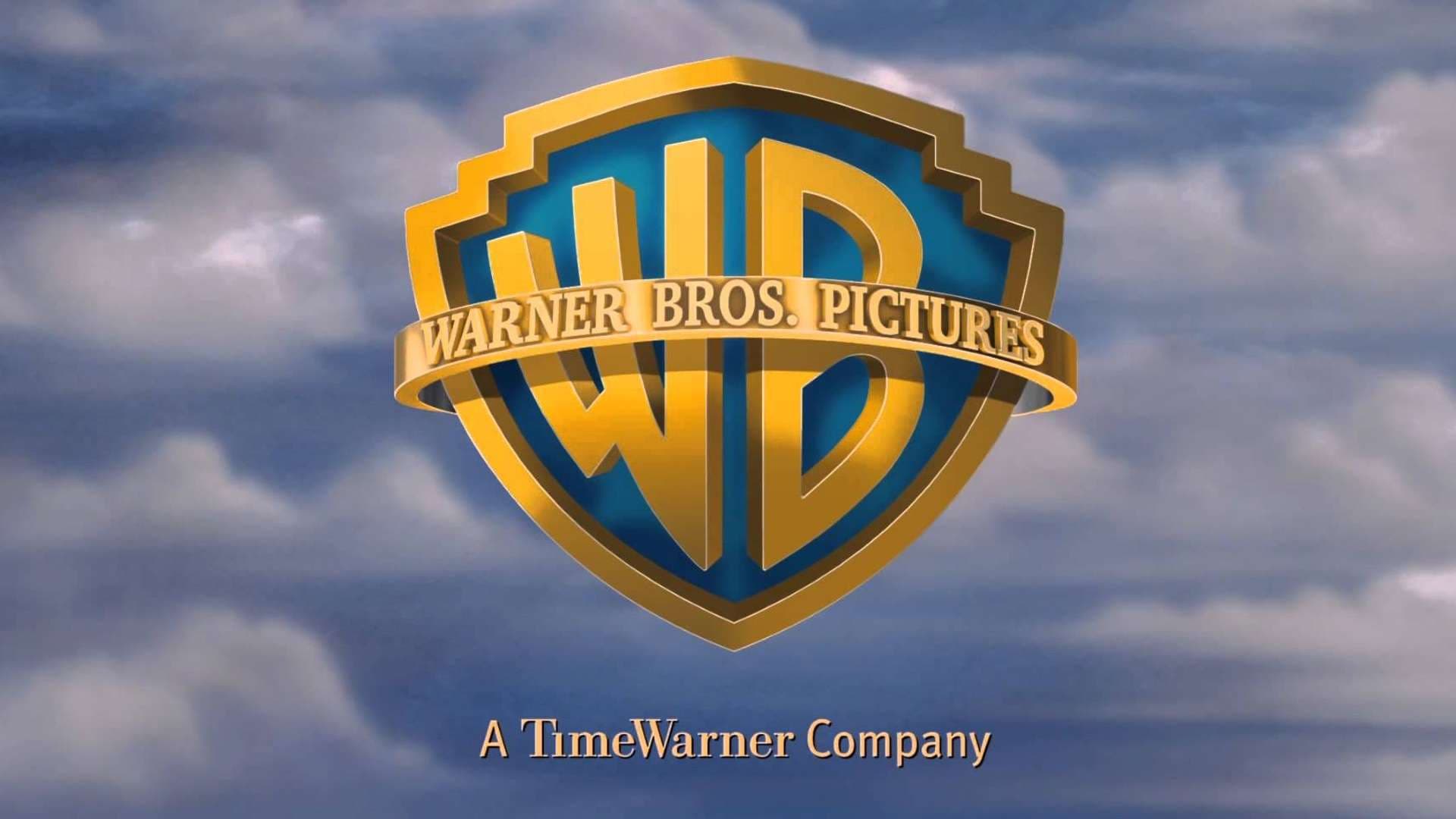 Drejtori i Warner Bros jep dorëheqje pas aferës seksuale