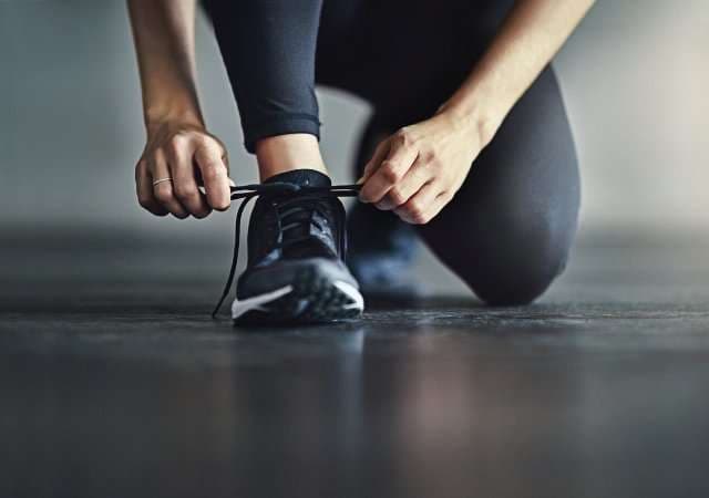 Kujdes me këto ushtrime kur shkoni në fitnes
