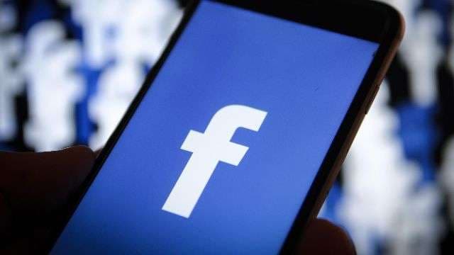 Facebook shënjestron pëlqimet e rreme, ç’aktivizon më shumë se 2 miliardë profile