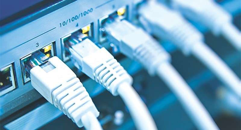 Kosova para Australisë për shpejtësi të internetit