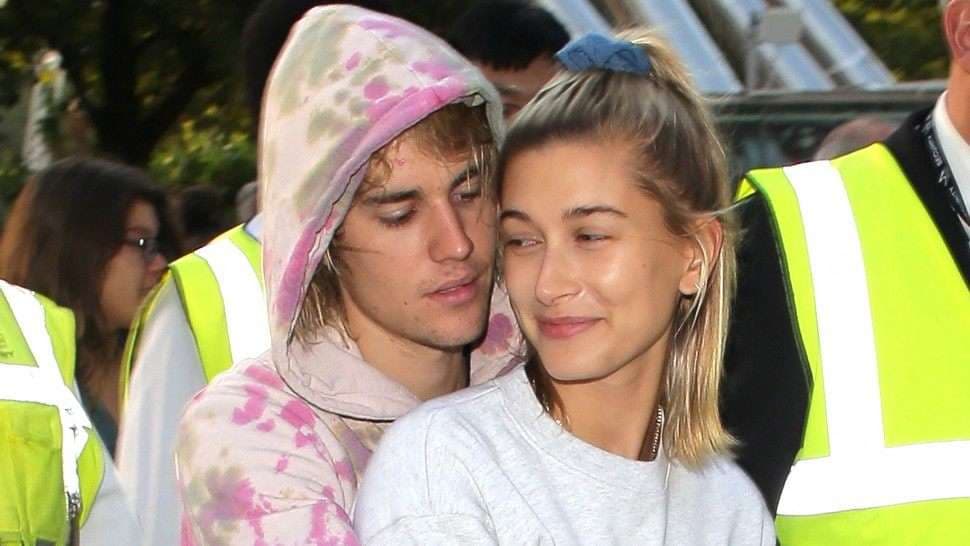 A do të martohen edhe një herë Justin Bieber dhe Hailey Baldwin?