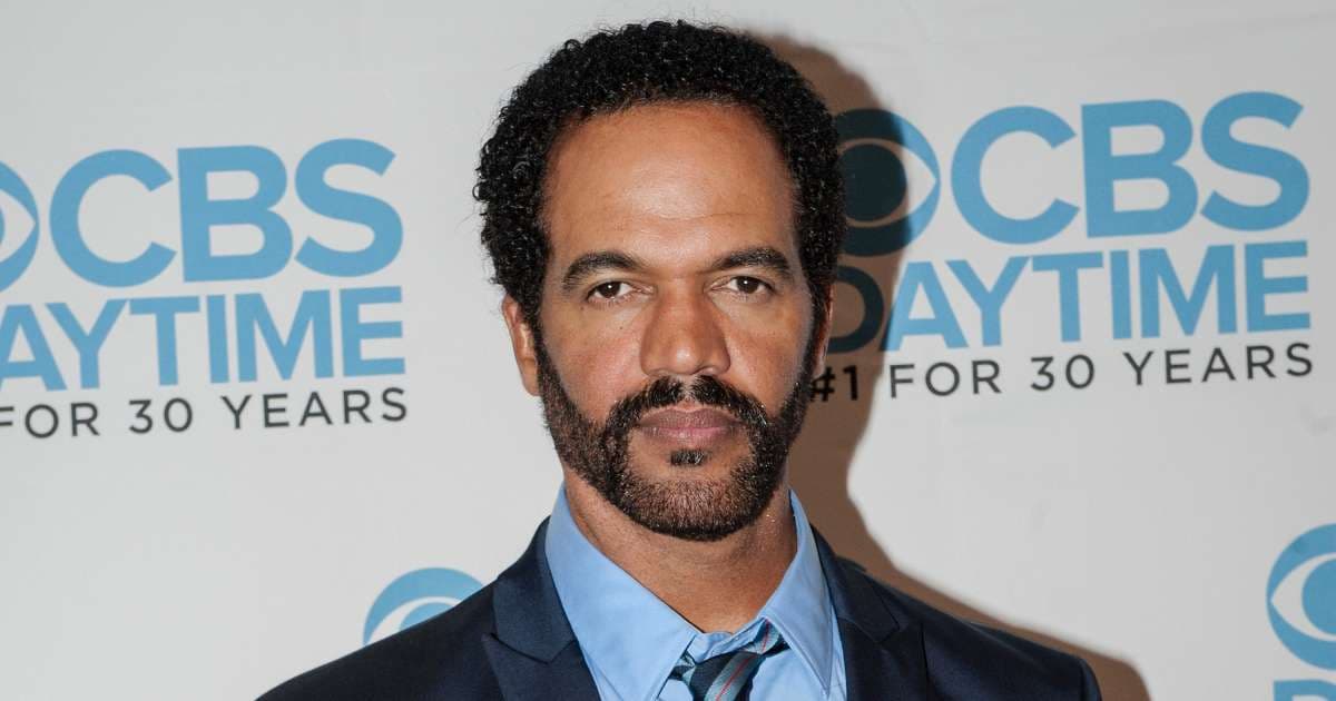 Mësohet shkaku i vdekjes së Kristoff St.John