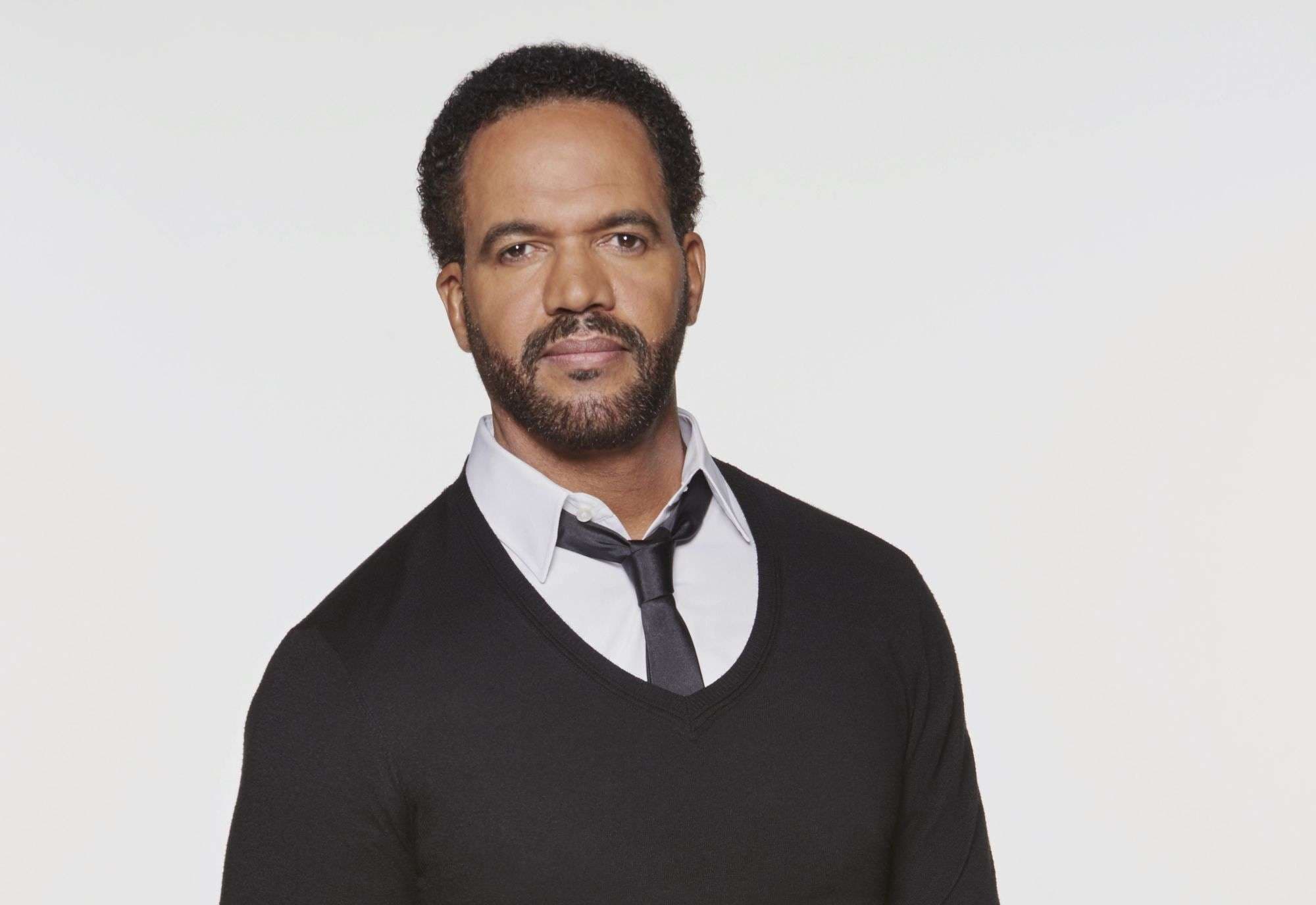 Kristoff St.John ishte në një spital të shëndetit mendor para vdekjes