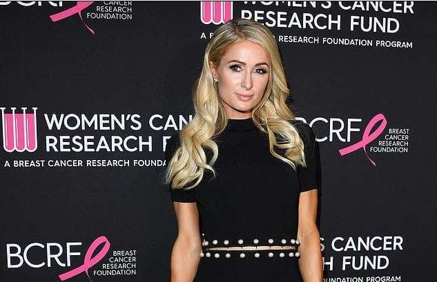 Paris Hilton: Unë nuk kam kohë për të dashur