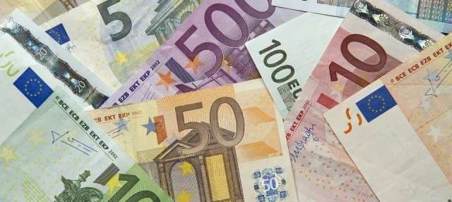Mashtrimi 100 mijë eurosh, Prokuroria kërkon paraburgim për të dyshuarin