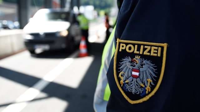 31 vjeçari nga Kosova arrestohet në Vjenë, i gjejnë drogë dhe armë