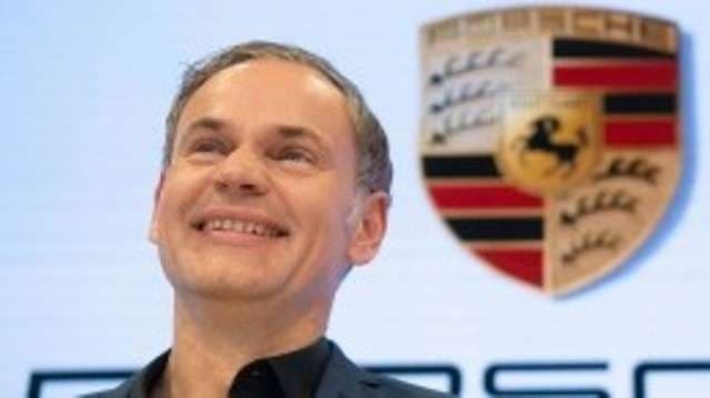Porsche shpërblen punëtorët me nga 9 mijë e 700 euro