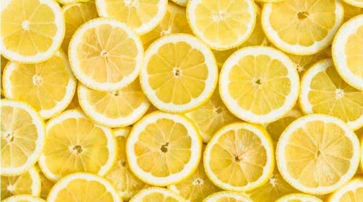 Limoni ndihmon në menaxhimin e peshës së trupit
