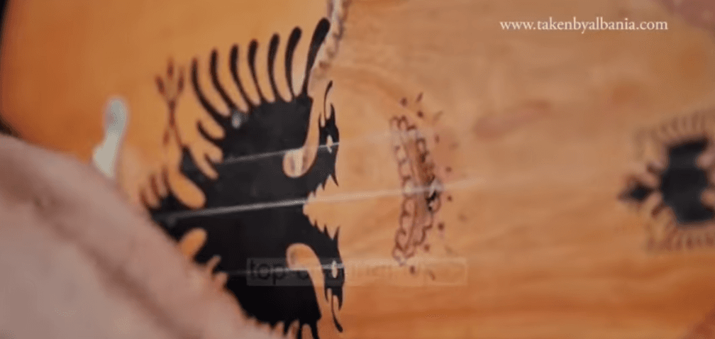 “Taken by Albania”, videoja që promovon Shqipërinë me një apel për Liam Neeson (VIDEO)