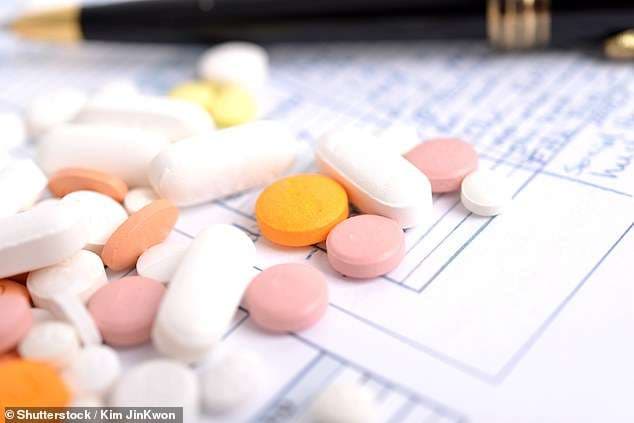 Gratë që përdorin antibiotikë më të rrezikuara nga sëmundjet e zemrës