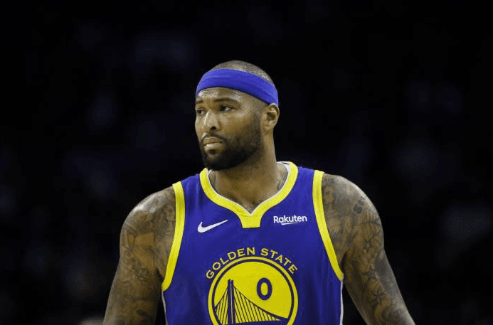 Warriors mundin Denver për vendin e parë (VIDEO)