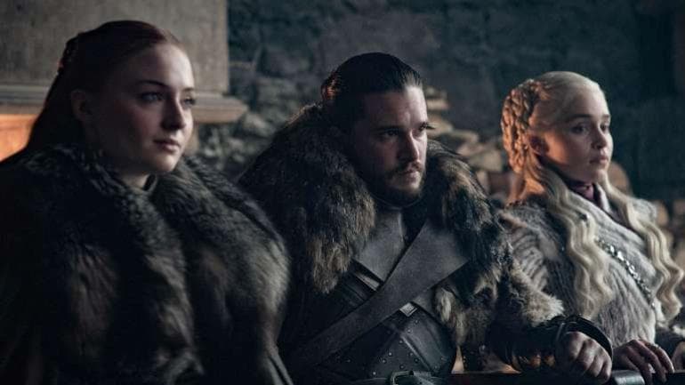 Si e pritën fansat rikthimin e Game of Thrones?