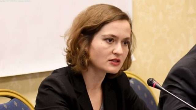 Vendimi për shtyrjen e mësimit edhe me 2 javë të tjera,  Shahini del me 3 njoftime të rëndësishme