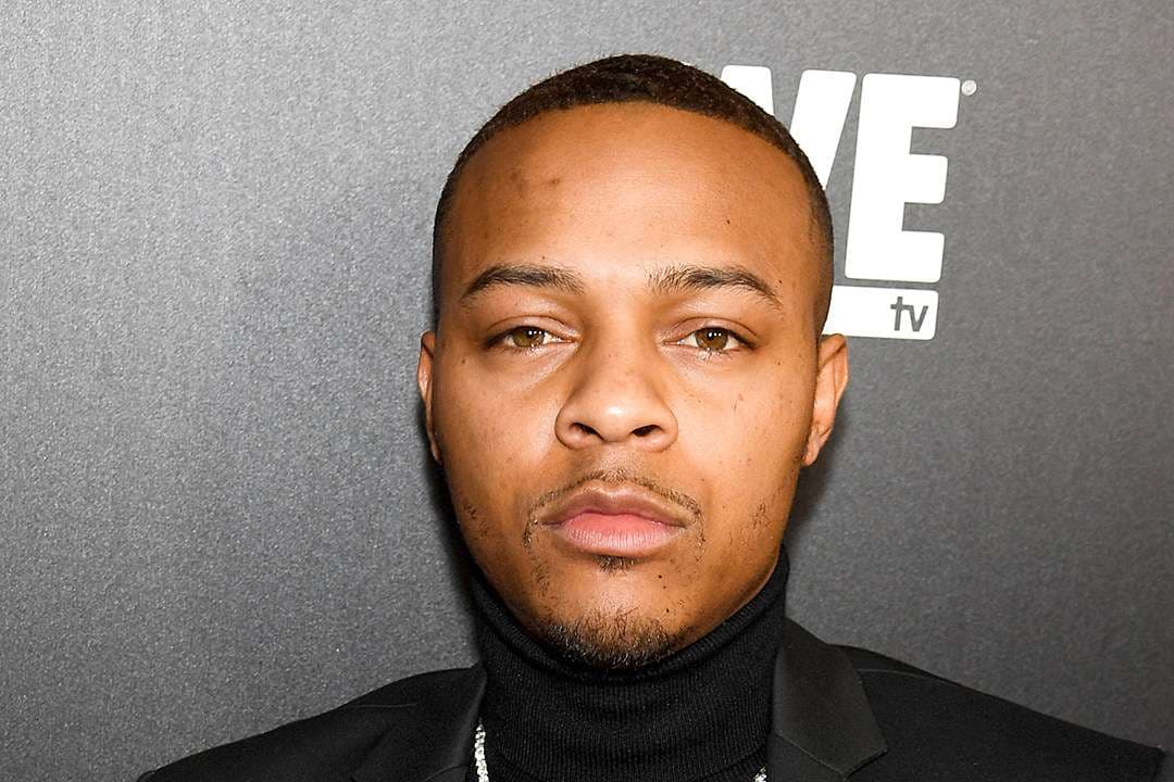 Bow Wow flet për betejën me depresionin