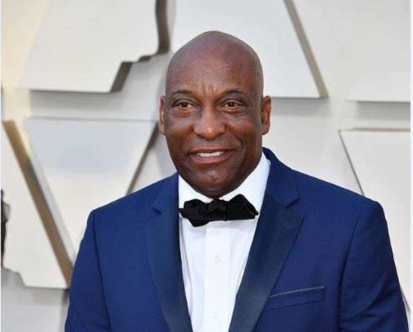 Regjisori i njohur John Singleton shtrihet në spital