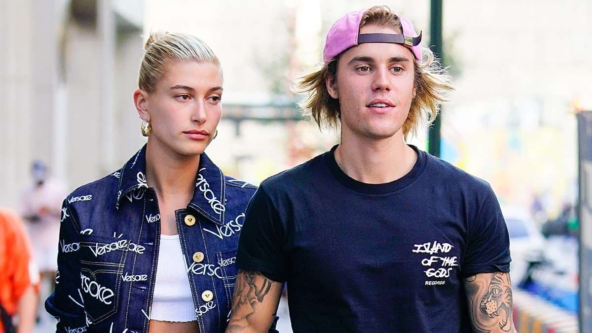 Justin Bieber: Fama më bëri të drogohem dhe të mendoj vetëvrasjen