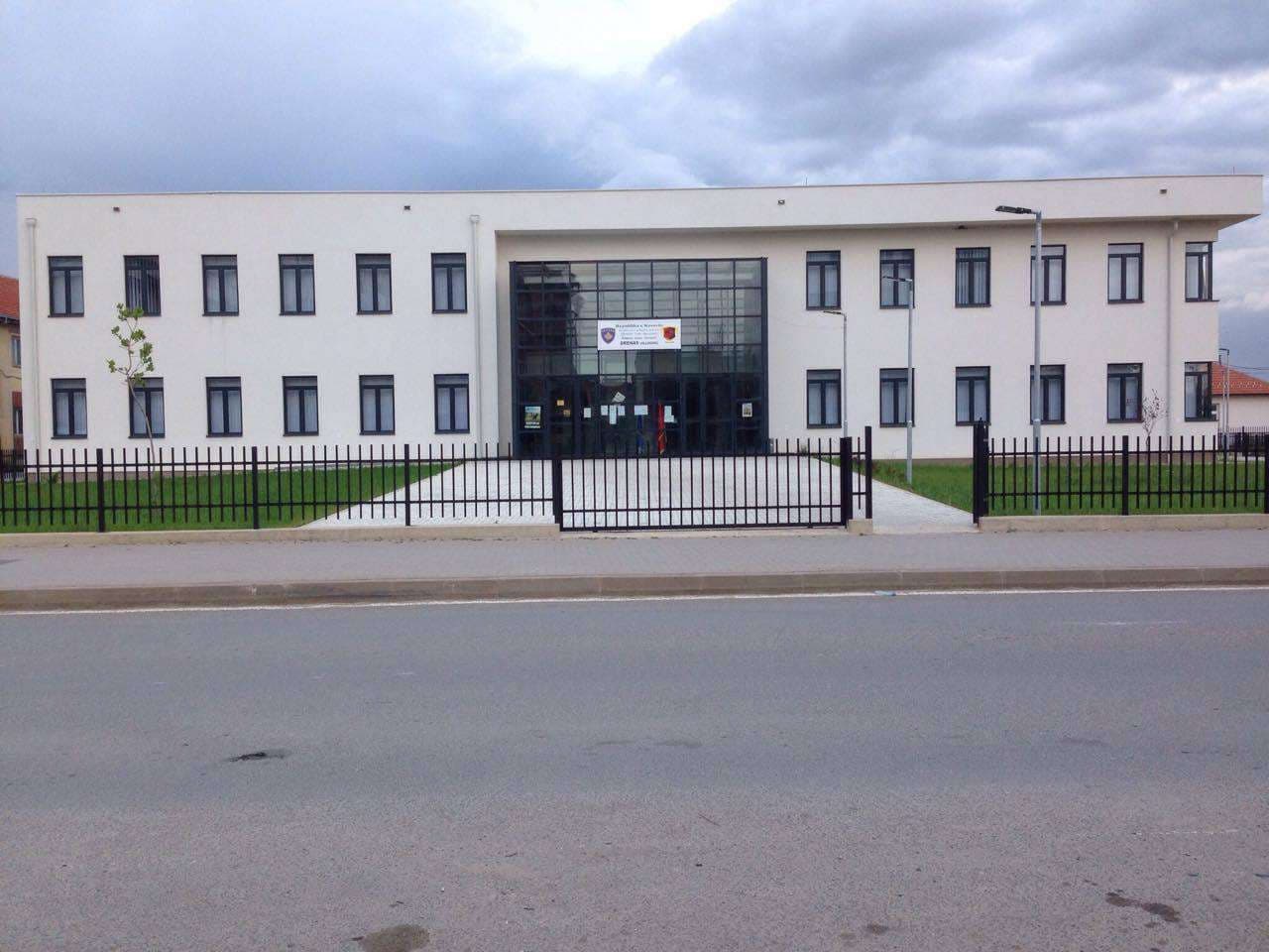 Lladrovci: Asnjë i konfirmuar me koronavirus në Drenas