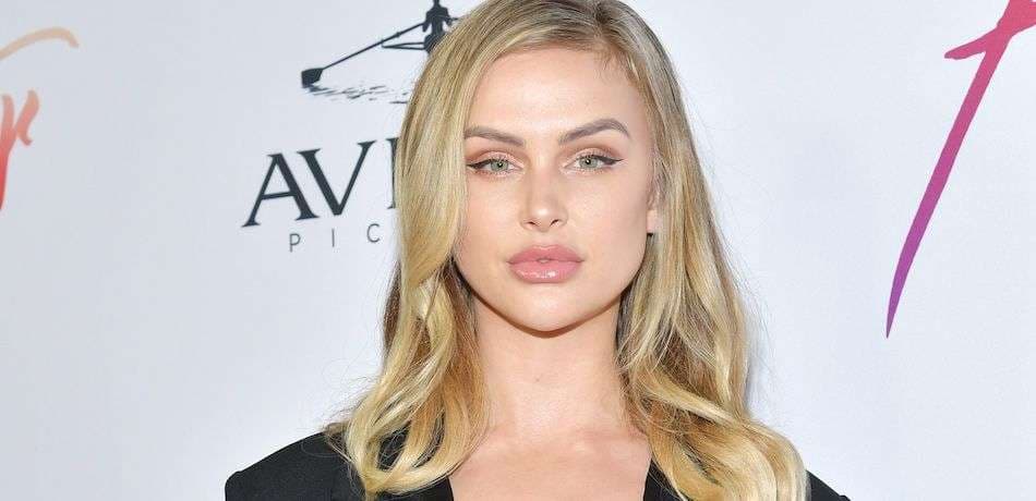 Lala Kent gati të bëhet nënë