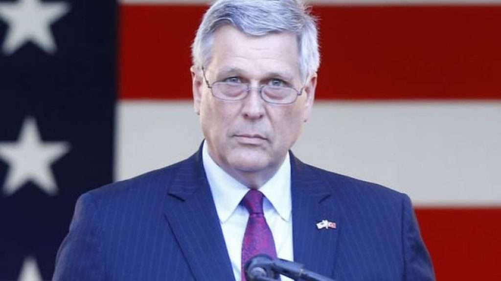 Çka do të thotë të kesh opozitë politike të përgjegjshme?