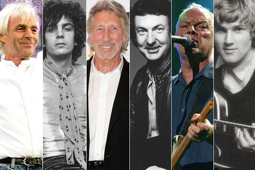 BBC zgjedh introt më ikonike të pop-rockut, triumfojnë Pink Floyd (VIDEO)