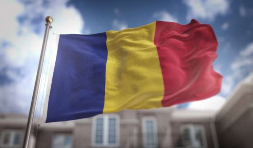 Qytetari rumun merr mesazh nga Ministria e Jashtme e vendit të tij: Mos udhëtoni nëpër Kosovë