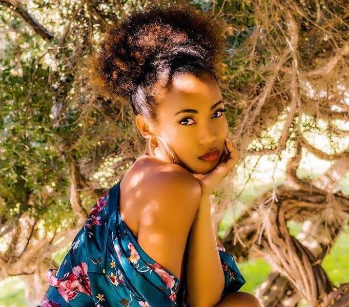 Fotografitë që tregojnë bukurinë e njerëzve me prejardhje gjysmëjaponeze