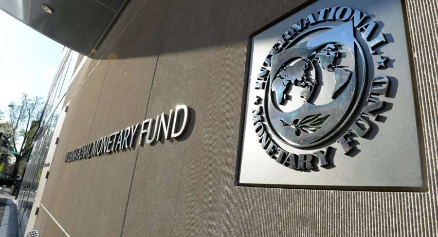 Drejtoresha e FMN-së për ndryshimet klimatike: Ne shohim drejtimin tonë