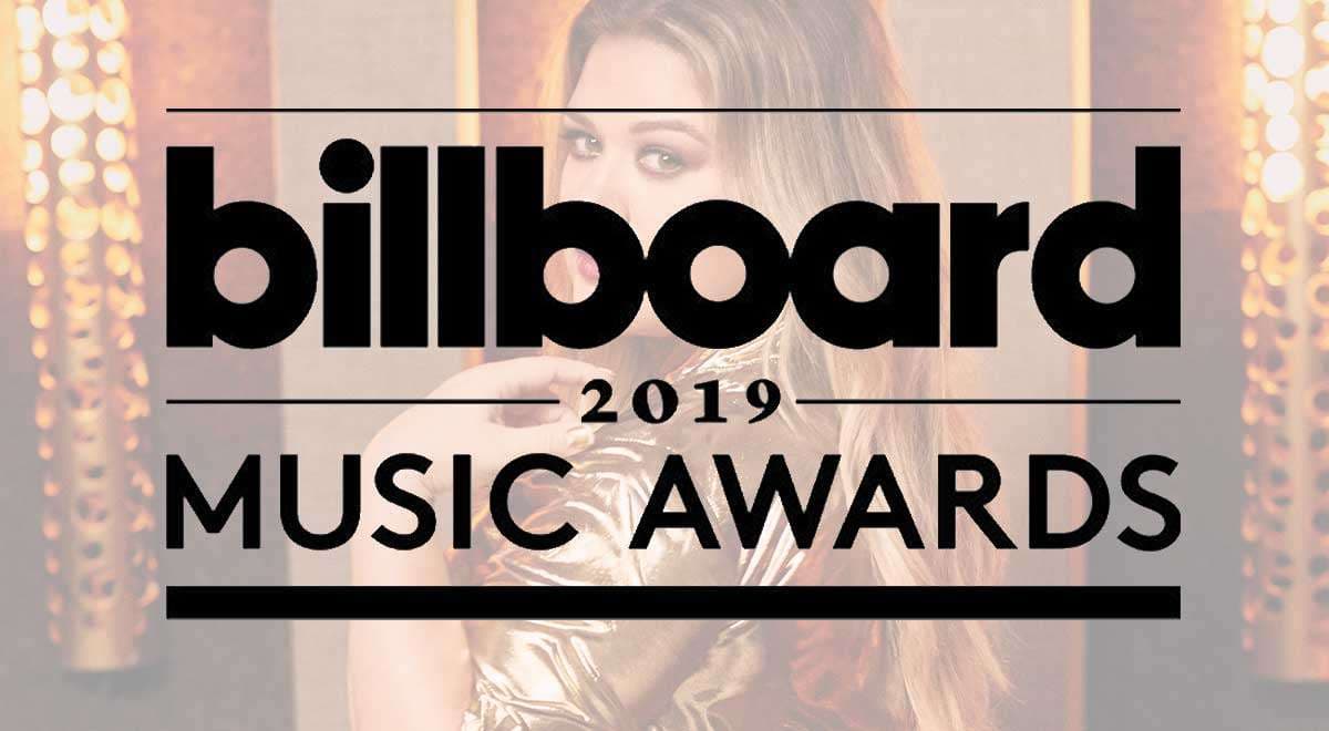 Publikohet lista e performuesve në Billboard Music Awards