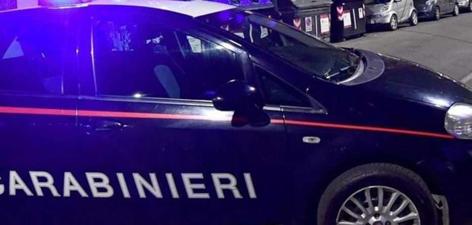 Itali: Dyshohet se vrau gruan e tij, shqiptari gjendet i plagosur rëndë