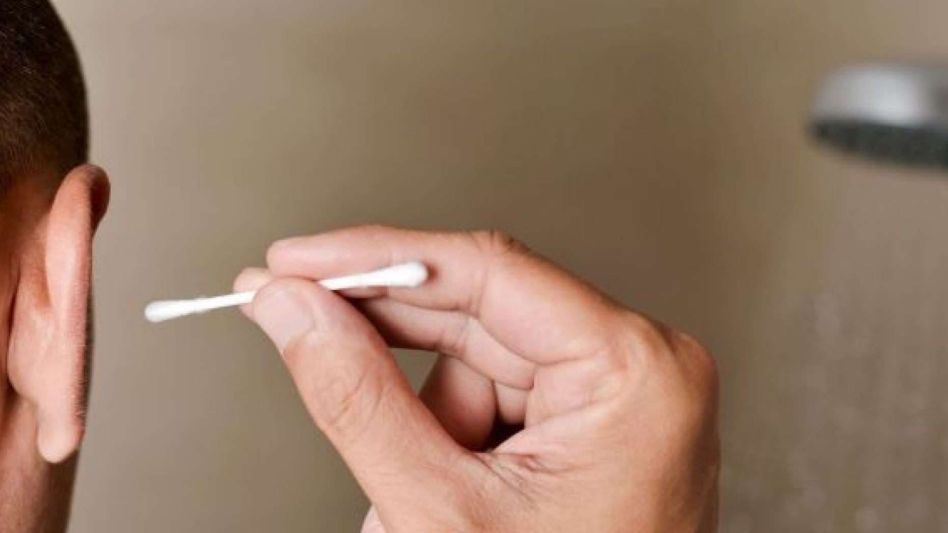 Shmangni këto gabime të higjienës personale