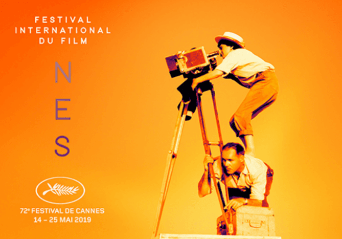 Festivali i Kanës; Terrence Malick, Pedro Almadovar e Ken Loach në garë