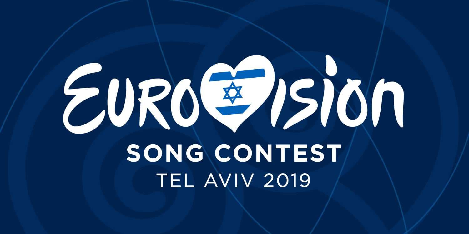 Përveç Jonida Maliqit, edhe një shqiptare performon në skenën e Eurovision (FOTO)