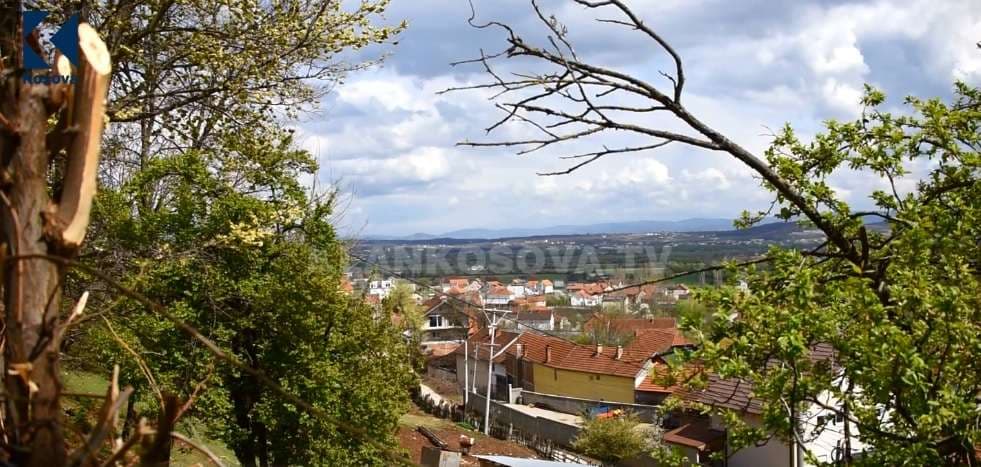 Karakteristikat e fshatit Greme në Ferizaj (VIDEO)
