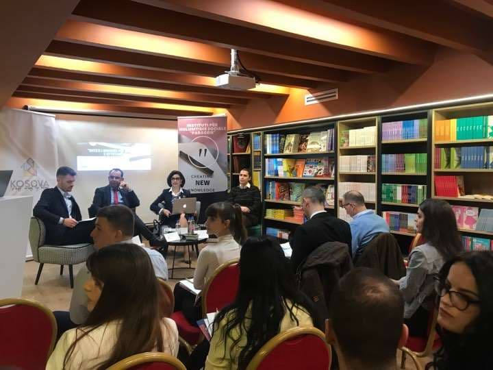 Hulumtimi: Antibiotikët përdoren shumë nga kosovarët (FOTO)