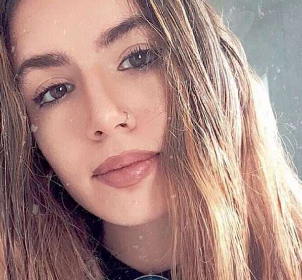 Kritikohet 24 vjeçarja që ndërpreu rruajtjen e këmbëve katër muaj më parë