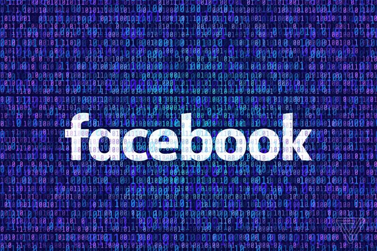 Facebook do ta sjellë këtë ndryshim