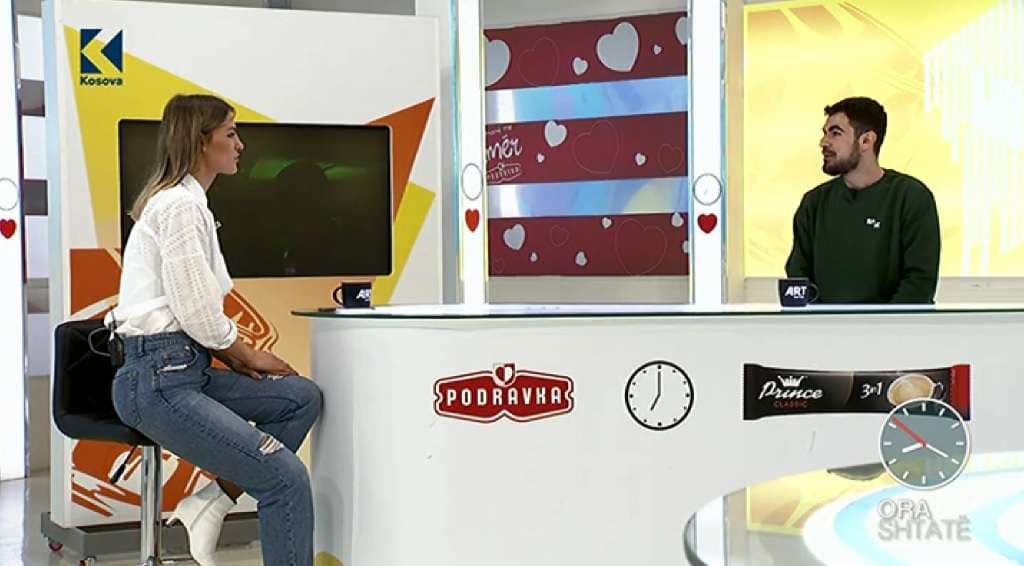Çka presin adhuruesit e muzikës dhe festivaleve në vendin tonë? (VIDEO)