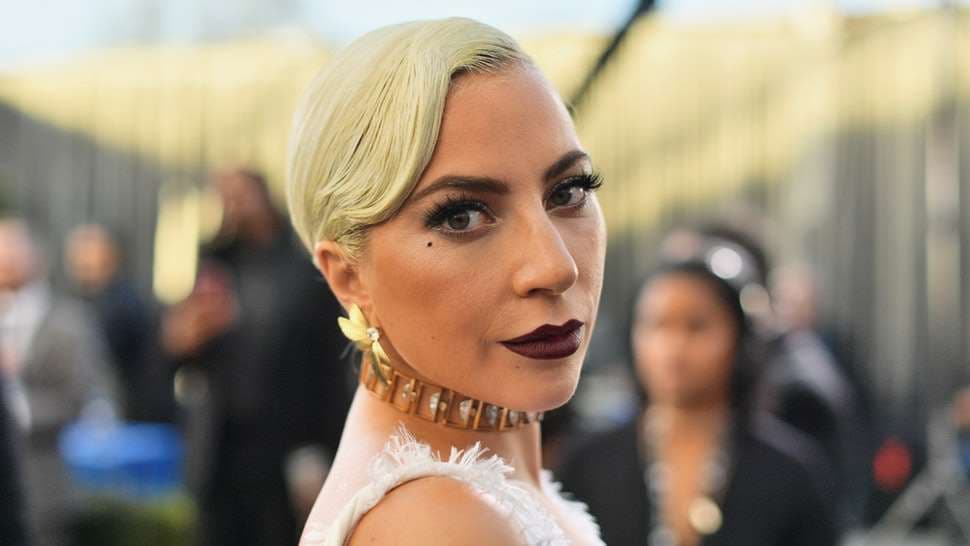 Lady Gaga jep donacione për nxënësit në Dayton, El Paso dhe Gilroy pas sulmit masiv
