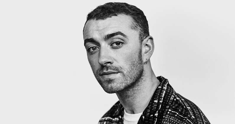 Sam Smith anulon koncertet për shkak të problemeve më shëndetin (VIDEO)