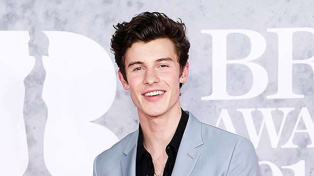 Shawn Mendes tregon sekretin e bukurisë