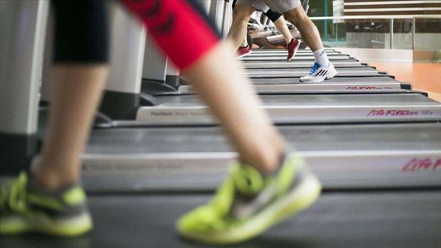 Sporti mund të japë lumturi më shumë se paraja