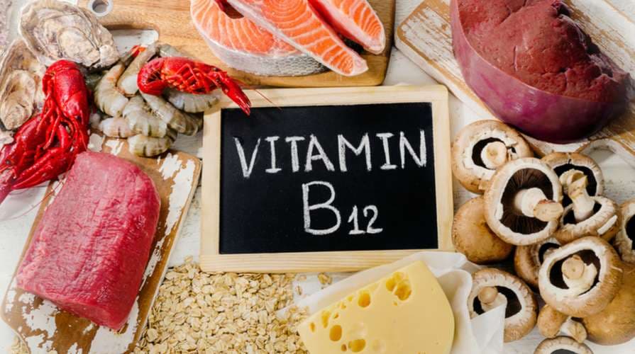 Vitaminat që duhet të merrni kundër lodhjes