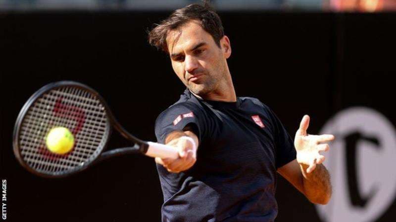Open Italian: Roger Federer kritikon çmimet e biletave në Romë