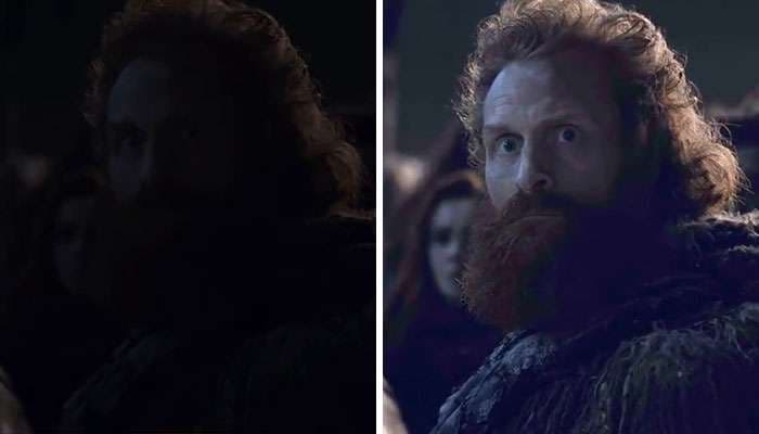 Game of Thrones, adhuruesit “ndriçojnë” pamjet e errëta – zbulojnë shumë detaje